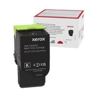 Xerox Toner 006R04364 schwarz fr C310/DNI/DNIM/C310V_DNI