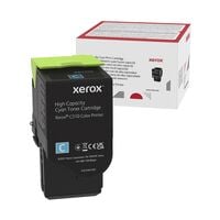 Xerox Toner 006R04365 cyan fr C310/DNI/DNIM/C310V_DNI