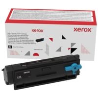 Xerox Toner 006R04377 schwarz
