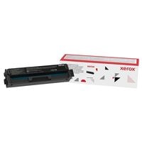 Xerox Toner 006R04383 schwarz