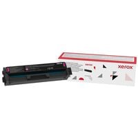 Xerox Toner 006R04385 magenta