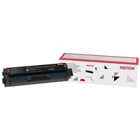 Xerox Toner 006R04393 magenta