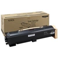 Xerox Toner 106R01294 schwarz