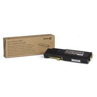 Xerox Toner 106R02247 gelb