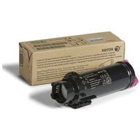 Xerox Toner 106R03474 magenta