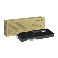 Xerox Toner 106R03518 cyan