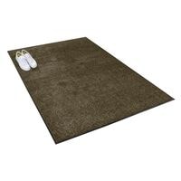 MercuryFlooring Fu�matte �Rainbow� 120,0 x 180,0 cm
