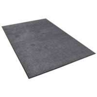 MercuryFlooring Fumatte Rainbow 120,0 x 180,0 cm