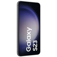 Samsung Samsung »Galaxy S23« Dual-SIM 256 GB
