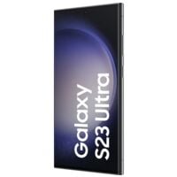 Samsung Dual-SIM-Smartphone »Galaxy S23 Ultra« 256 GB