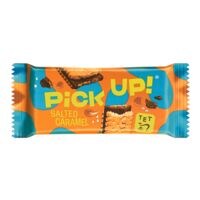 LEIBNIZ 5er-Pack PiCK UP! »Salted Caramel«