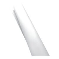 Franken 50er-Pack Moderationspapier 140 x 110 cm