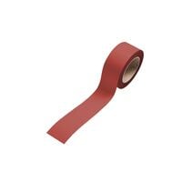 EICHNER 3er-Pack Magnet-Lagerschild 20 mm / 10 m Rolle