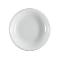 Seltmann Weiden 6er-Pack Suppenteller Compact  20 cm