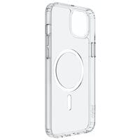 Belkin Handyhlle SheerForce transparent fr iPhone 14