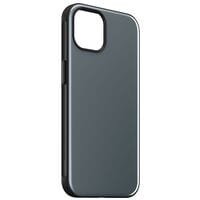 Handyhlle Sport Case fr iPhone 13 Pro