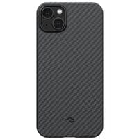 Handyhlle MagEZ Case 3 fr iPhone 14 Plus