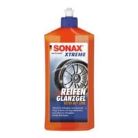 SONAX Reifenglanzgel Xtreme Ultra Wet Look 500 ml
