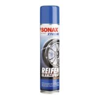 SONAX Reifenglanzspray Xtreme Wet Look 400 ml
