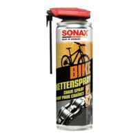 SONAX Kettenspray Bike