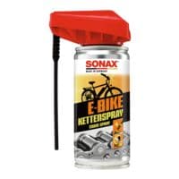 SONAX Kettenspray E-Bike 100 ml