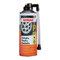 SONAX Pannenhilfespray Reifenfix 400 ml
