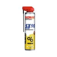 SONAX Multifunktionsl SX90 PLUS 400 ml