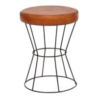 Wohnling Sitzhocker WL6.093