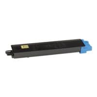Kyocera Toner TK-8315C cyan