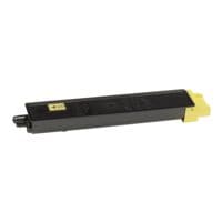 Kyocera Toner TK-8315Y gelb