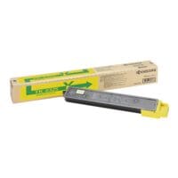 Kyocera Toner »TK-8325Y« gelb