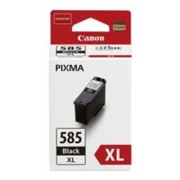 Canon Tintenpatrone PG-585XL