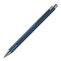 Lamy econ 240 Kugelschreiber dokumentenecht