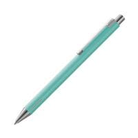 Lamy econ 240 Kugelschreiber dokumentenecht