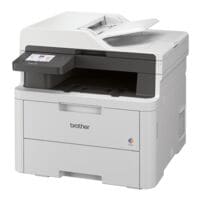 Brother Multifunktionsdrucker �DCP-L3560CDW�