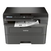 Brother Multifunktionsdrucker �DCP-L2620DW�