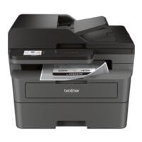 Brother Multifunktionsdrucker �DCP-L2660DW�