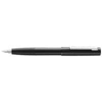 Lamy aion 077 Fllhalter Edelstahl