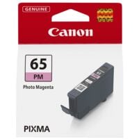 Canon Tintenpatrone CLI-65PM