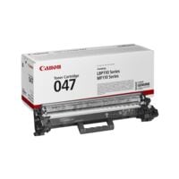 Canon Toner 047 schwarz