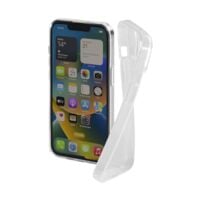 Hama Handy-Cover Crystal Clear transparent fr iPhone 14
