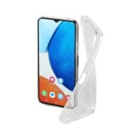 Hama Handy-Cover Crystal Clear transparent fr Galaxy A14 / A14 5G