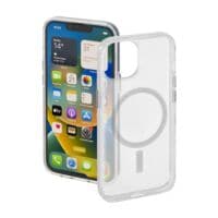 Hama Handy-Cover MagCase Safety transparent fr iPhone 14