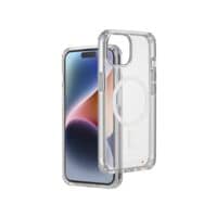 Hama Handy-Cover MagCase Extreme Protect transparent fr iPhone 15
