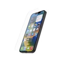 Hama Echtglas-Displayschutz »Premium Crystal Glass« für iPhone 13 Pro Max / 14 Plus