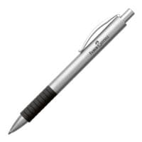 Kugelschreiber Faber-Castell Essentio