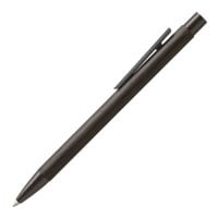 Kugelschreiber Faber-Castell Neo Slim Aluminium