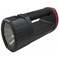 Ansmann LED-Handscheinwerfer HS5R