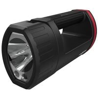 Ansmann LED Handscheinwerfer HS20R Pro
