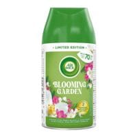 AIR WICK Nachfller Lufterfrischer Freshmatic Max Blooming Garden 250 ml